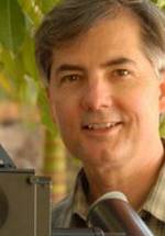 Шон Маклеод Филлипс фото