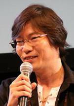 Кейзо Кусакава фото