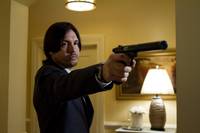 Кадр Неудержимый