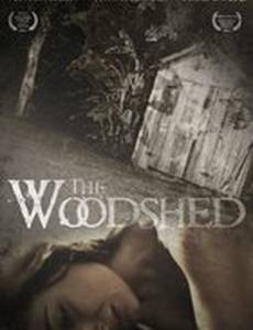 The Woodshed