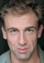 Норберт Феррер фото