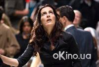 Кадр Ангелы и Демоны