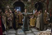 Кадр Камелот