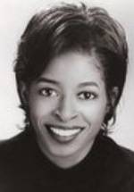 Соня Уинтон фото