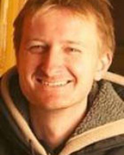 Томаш Барина фото