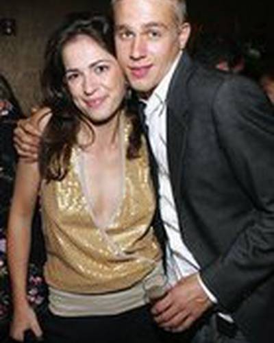 Лекси Александр фото