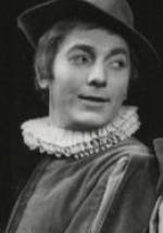 Гордон Рид фото