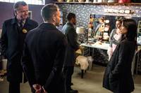 Кадр Элементарно