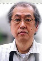 Широ Кишибе фото