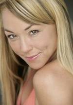 Промис ЛаМарко фото