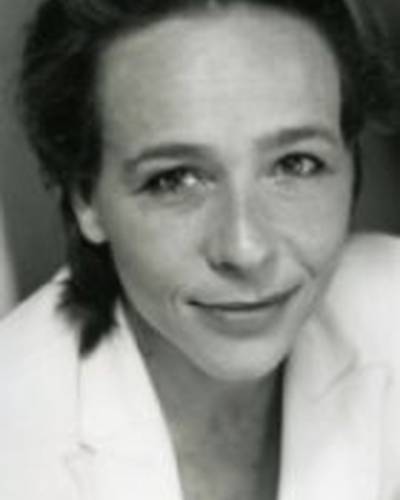 Доминик Фрот фото