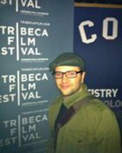 Филип Ботти фото