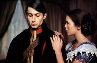 Кадр История Адели Г.