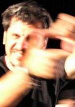 Амброджо Ло Джудиче фото