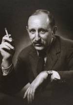 Хейвуд Хейл Браун фото