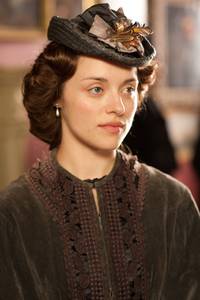 Кадр Отчаянные романтики