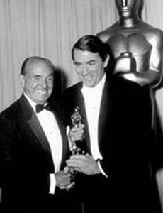 37-я церемония вручения премии «Оскар»