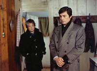 Кадр Вдова Кудер