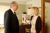 Кадр 12 знаков (мини-сериал)