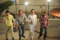 Кадр Переростки