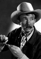 Уолтер Бреннан