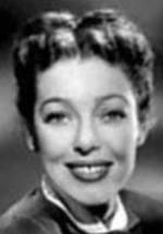 Марта Вентуорф фото