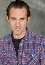 П.Дж. Кинг фото