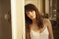 Кадр Песни любви и ненависти