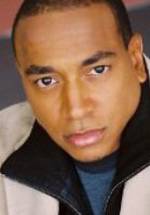 Райнолдо Гудинг фото