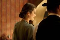 Кадр Роковая страсть