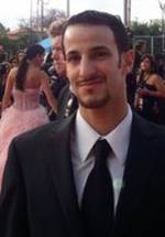 Стив Антонуччи фото