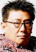 Билли Лау фото