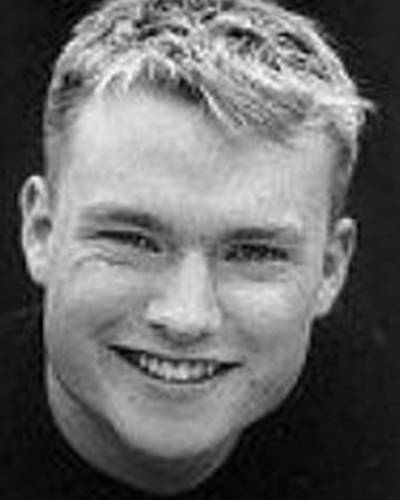 Тим Уитон фото