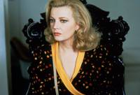 Кадр Глория