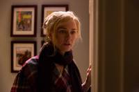 Кадр Взаперти