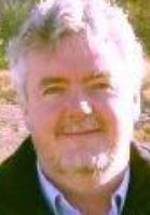 Айэйн Смит фото