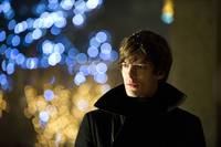 Кадр Мой первый раз