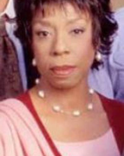 Линн Тигпен фото