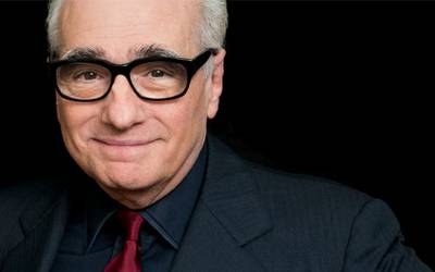 5 лучших и 5 худших фильмов Мартина Скорсезе