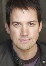 Джон Ливингстон фото