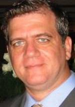 Роберто Наар фото