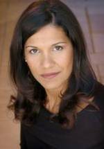 Синтия ДеКур фото