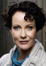 Бритта Шмеллинг фото