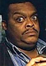 А.К. Тони Смит фото