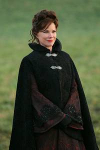 Кадр Однажды в сказке