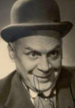 Людвиг Шмитц фото