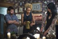 Кадр Ведьмы Ист-Энда