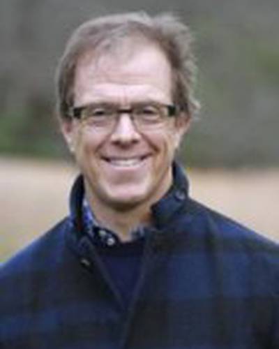 Билл Хейни фото