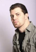 Джейк Мэтьюз фото