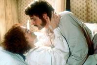 Кадр Женщина французского лейтенанта